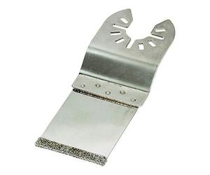 DeWalt DT20746 Multi-Tool Diamond Segment Saw Blade (for use in Ceramic Tiles, also fits other Manufacturer’s Tools)