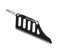 DeWalt DT2074-QZ Jigsaw Blade for Wood T Shank HCS T142HB Pack of 1