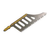 DeWalt T144DP HCS Wood Cutting Jigsaw Blades Pack of 5