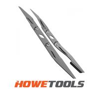 DeWalt DT20902-QZ 48cm Replacement Mower Blade For DCMWP134 / DCMWSP156 / DCM...