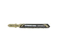 DEWALT DT2102-QZ DT2102QZ Jigsaw Blade (1) Ceramic