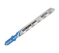 DEWALT DT2150 Extreme T Shank Metal Cutting Blades (3)