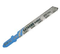 Dewalt DT2154-QZ DT2154-QZ-Hojas Extreme de Cobalto 76mm
