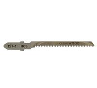 DeWalt DT2168-QZ Jigsaw Blades for Wood T Shank HCS T101AO Pack of 5