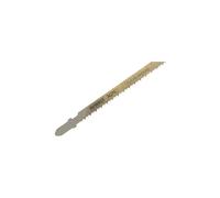 DEWALT DT2209-QZ Jigsaw Blades for Wood Bi-Metal XPC T101D Pack Of 5