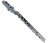 DeWalt DT2216-QZ Jigsaw Blades for Wood Bi-Metal XPC T119BO Pack of 5