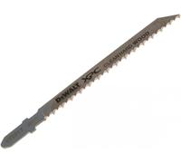 Dewalt DT2217-QZ Jigsaw Blade BIM 100mm 3 PCS Wood