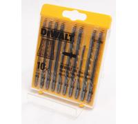 DEWALT DT2290-QZ Jigsaw Blades