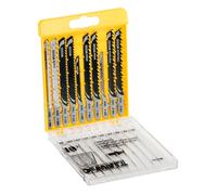 DEWALT DT2290-QZ Jigsaw Blades