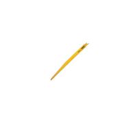 DeWalt DT2350QZ 305mm Reciprocating Blade Fast Cuts Wood with Nails Plastics