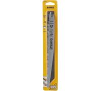 DeWalt DT2352-QZ Reciprocating Blades One Size