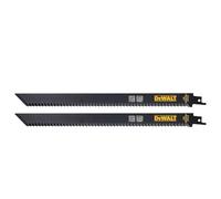 DeWalt DT2451-QZ Reciprocating Blades One Size