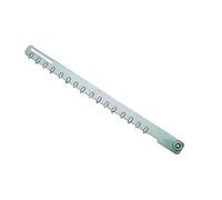 DeWalt DT2963-QZ Alligator Saw Blade TCT