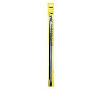 DeWalt DT2964-QZ 425mm TCT Class 17" Thermal Alligator Saw Blade DW392-393-394