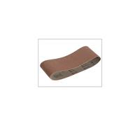 DeWalt 100 x 560mm Sanding Belts