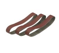 DeWalt 45 x 715mm Sanding Belts