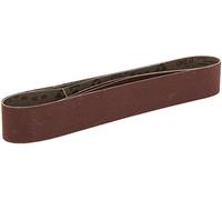 DeWalt 45 x 715mm Sanding Belts