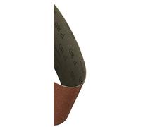 Dewalt DT3377-QZ Sandpaper Belt, 75 mm x 533 mm, 80 g (Pack of 3)
