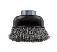Dewalt - DT3480 Crimped Wire Cup Brush 65mm x M14