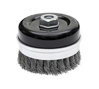 DeWalt Pot Brush DT3500-QZ M14, 65 mm