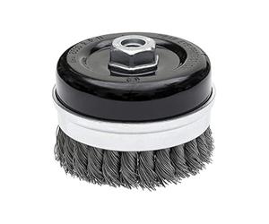 DeWalt DT3500-QZ Pot Brush M14, 65 mm