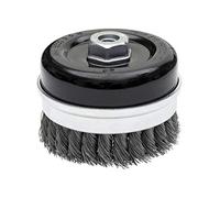 DeWalt DT3501-QZ Pot Brush, One Size