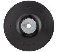 DeWalt DT3612-QZ Sanding and Polishing Plate, One Size