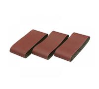 Dewalt DT3663-QZ Sanding Belt 356 X 64Mm 100G Pack Of 3