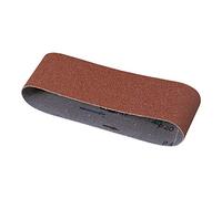 DeWALT DT3673 10 x 100mm X 610mm SANDER SANDING BELTS 100GRIT MAKITA ETC