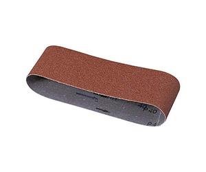 DeWalt DT3673-QZ Sanding Belt One Size