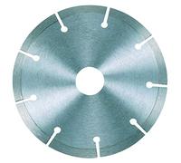 Dewalt DT3701-QZ DT3701-QZ-Disco de Diamante 115x22.2mm
