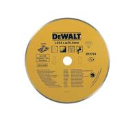 Dewalt DT3734-XJ Diamond Cutting Disc, One Size