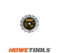 DEWALT DT3763 Diamond cutting disc 230mm x 22.2mm x 2.8mm