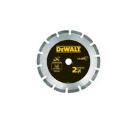 DeWALT DT3773-XJ diamond blade