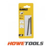 DEWALT DT3905-QZ HSS planer blade 82mm