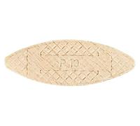 DEWALT Dt3931 Size 10 Biscuits (Pack Of 1000) DEWDT3931QZ