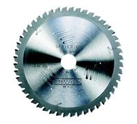 dewalt DT4057-QZ 160 36 20 EXTREME BLADE ATB - Silver