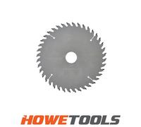 DEWALT DT4064 EXTREME WORKSHOP for wood 190mm x 30mm x 40T