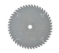 dewalt DT4092-QZ 184 48 16 EXTREME BLADE TCG - Silver