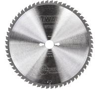 Dewalt DT4094-QZ Extreme Circular Saw Blade 305x30mm 60T Wood