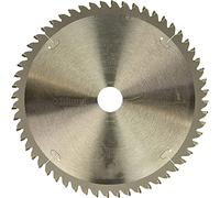 DeWalt Extreme Wood Cutting Saw Blades
