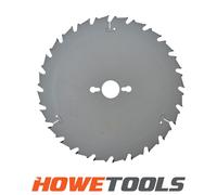 DEWALT DT4202-QZ EXTREME mitre saw 150mm x 30mm x 24T