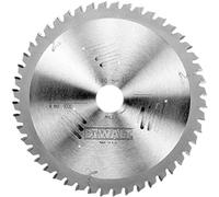 dewalt DT4215-QZ 315 24 30 Extreme Blade ATB - Silver