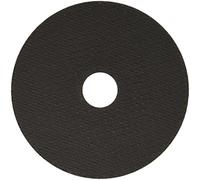 DeWalt INOX Thin Stainless Steel Cutting Disc 115mm