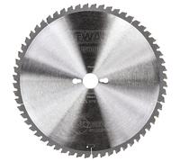 DeWalt DT4260-QZ 305mm x 30mm x 60T Extreme Mitre Saw Blade