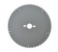 Dewalt DT4280-QZ 260 80 30 Extreme Blade TCG, Silver