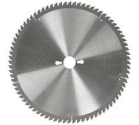 DeWalt Extreme Wood Cutting Saw Blades 300mm 80T 30mm