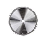 DEWALT DT4288-QZ Circular Saw Blade 305 x 30mm x 80T Series 40 Extra Fine Finish