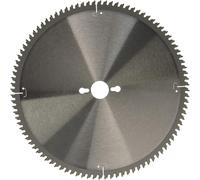 Dewalt DT4290-QZ 305 x30x96T Extreme Blade TCG, Silver