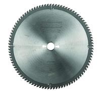 dewalt DT4291-QZ 350 96 30 Extreme Blade TCG - Silver